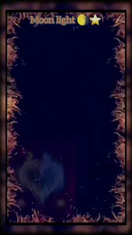 unutulmus biriyemاغنيه اذربيجانية ( انا شخص منسي ) هذه👆🏻ليست الترجمه ☺️🤫 اذا حبيت اختياراتي اكسبلور بليز 🌹