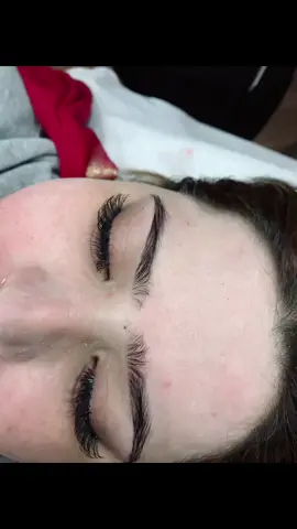 Microblading #zarpashbeautyclinic #foryoupage #clinic