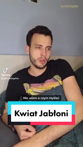 Odpowiedz użytk. @jwro4444 Policz Baranki 🐏🤣 #kwiatjabloni #matka #baranki #parodia #krisbringsfun