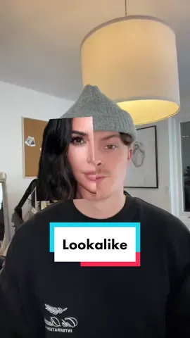 TIKTOK KNOWS ✌🏻 Twinny 😂