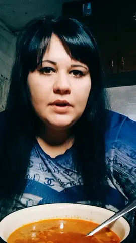 #мукбангеда #рекомендации #едаялюблютебя❤️❤️