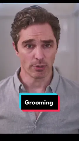 Manscaping!  #manscaping #grooming #fashion #dadsover40 #SelfCare
