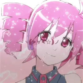 [милашка тето] #kasaneteto #tetokasane #kasanetetoedit #utauloid #utau #tetoutauloid #teto #softecore #recommendations #kasanetetofanpage #fypシ #♡ #☆