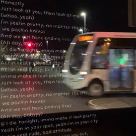 pretty - coco & clair clair #pretty #spedupsongs #nightcore #lyrics #bus #nightdrives #uk #fyp #viral #like #follow #coco #clairclair