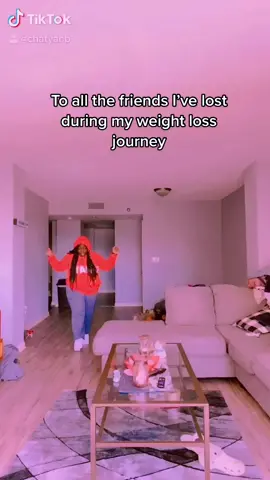 If you guys need help starting ur journey my new YouTube video explains how I started my weight loss journey and I was able to complete it IN MY BIO