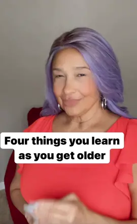 #older #womenover50 #womenover40 #womenover60 #womenover40club