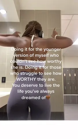 Your daily reminder to keep going because you deserve it🤎#greenscreenvideo #selflovebestlove #selfgrowthjourney #elfitup