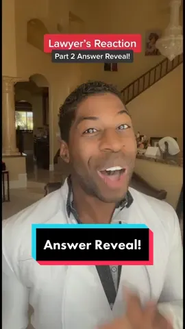 Reply to @ugolord  PART 2: Who’s liable!? Watch! Part 2 S/O goes to @Riyan Maknojia! #education #lawyer #lawyersoftiktok #holdup stitch with @Qin You