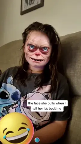 🤣🤣🤣🤣