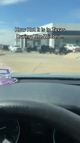 #texas  #winter #wintertime #weather #fyp  #foryou
