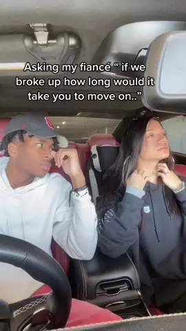 Forver and eeeeevvvvvveeeeerrrrrrrr🤪💍 #fyp #foryoupage #trending #couple #viral @officialkiddae @emilylou.xoxo