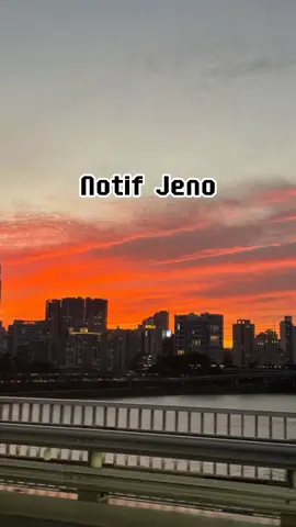#leejeno #jeno #nctdream #notif