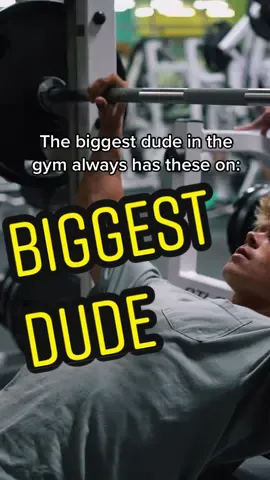 And get no play #tren #gymbro #gymbrahs #gymbuddy #gymcouple #fypシ