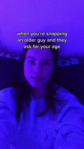 as old as i need to be ✅ #foryoupage #highschool #CloseYourRings #viral #snapchat #crush #ledlights #tiktok #umyeah #school