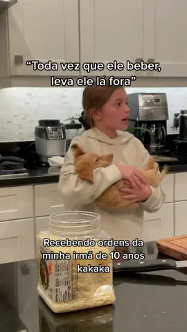 Mais um normal