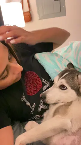 ❤️❤️