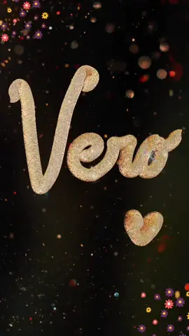 Responder a @omarcitosilva866 #pincelestiktok #parati #vero  🌟😉🌹🖌🎶#pedidolisto #letraspersonalizadas #nombresbonitos #paratodosustedes #paramisamigos #paramisseguidores 🌹🌹🌹🌟🌟🌟🌟