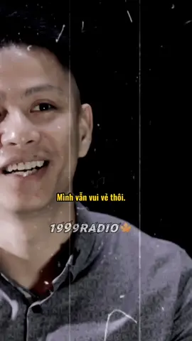 Cuộc đời nó ngắm lắm có bao nhiêu đau mà mình phải phàn nàng mình phải giận giữ..#hieupc #tamtrang #buon #xh #LearnOnTikTok #1999radio🍁 #fyp