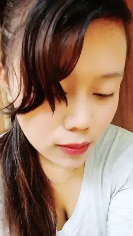 #halu