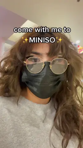 my plushie destination 💗 check out the comments for more details amiguis ! @MINISO United States  #minisoandme #miniso10under #cute #sanrio #Vlog
