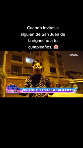 #parati #fyp #tiktok #farandula #viral #comedia