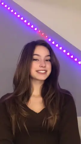 ❤️. #fypシ