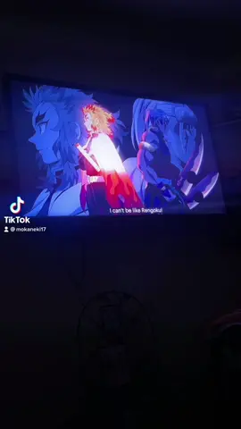 Let me move on 😖😖 #rengokukyojuro#rengoku#kimetsunoyaiba#demonslayer#anime#animefyp#animethings#animesecretsociety#fyp#tengenuzui#tengen#elfitup