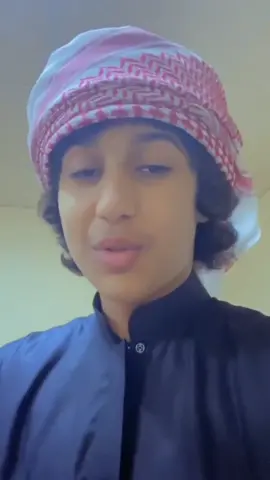 ورعان الخليج 😂 يستاهل اكسبلور 😍 #مصطفى_المومري #مصطفى_المومري🔥🔥نارررررر🔥🔥🔥 هههههههههههه 😂💔