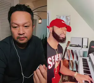 #duet with @_nickbradley2 I wish I had J.Lo’s lips 👄. #DreamingOfYou #Selena