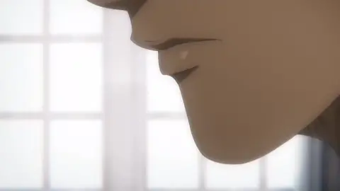 エレンのこのセリフ何かめっちゃ好き！#エレン
