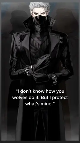 I’m so excited for you too meet him! #writersoftiktok #darkromance #enemiestolovers #BookTok #grumpy #writertok #writing #vampire #mate #mates