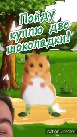 🤣 #turbik