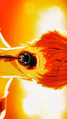Given Opening 1 / Kizuato ~Centimilimental #given #givenanime #kizuato #centimilimental #animeopening #creditless