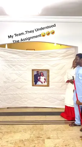 My Team and I......Moms can be Stars and Still be moms😍😍😍