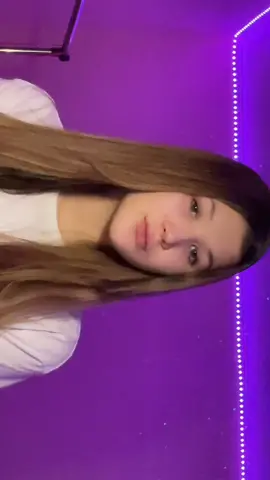 💘