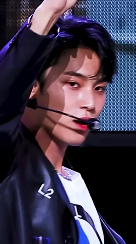 พอหลังสเตจคิมมิงก็เป็นแค่รู้กหมา🐶 #seventeen #세븐틴 #mingyu #kimmingyu
