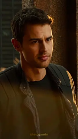 ❤️ #tobiaseaton #four #theojames #theojamesedit #tobiaseatonedit #divergent #divergentedit #edit #fyp #fypシ #foryou #insurgent #allegiant
