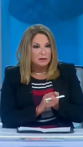 #casocerradotv #hedicho #casocerrado #draanamariapolo #drapolo #caso_cerrado #ladoctorapolo #anamariapolo #anapolotvoficial #casocerradoedits #verdad