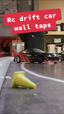 Which one was the best? #rccars #rcdrifting #fd #drifting #driftcars #eurorc #insta360 #trend #fastandfurious #remix #rcdriftcars #walltaps