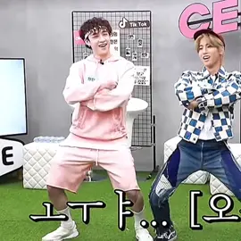 his libra side is something else😩🖐🏼 #fyp #fypシ #straykids #bangchan  #bangchanedit