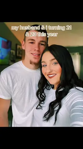 forever in love with you @_bh30__ #greenscreen #greenscreenvideo #foryou
