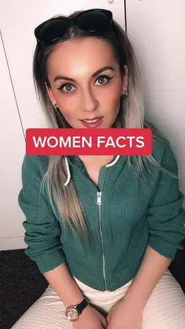 #womenfact #facts #insecurity #jealousy #motivation @kamelia.elenna @kamelia.elenna @kamelia.elenna