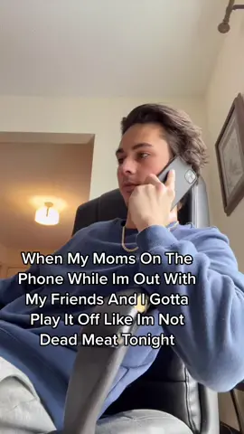 We Do Not Care #fyp#foryou#parents#Siblings#jokes#funny#relatable#elfitup#friends#dontcare#mom#dad#typical#