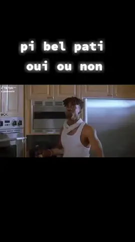 nou konn gade films #zigimarley #zigi #max #boubson238 #tik_tok