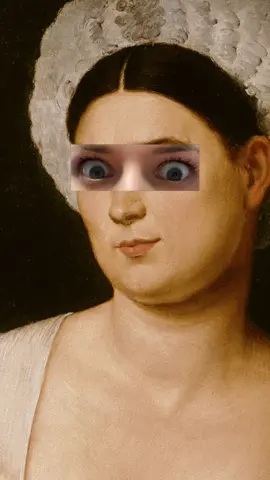 When i say i am f***ing cackling😂😂😂😂😂😂😂😂#renaissance #renassaincechallenge #renaissanceeyes #funnytiktok