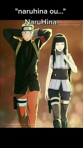 #foryoupage #hinata #naruhina #narutoxhinata #naruto #narutoshippuden #anime #deadyw #fypシ #fy