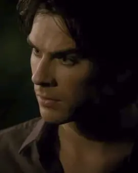 “i thought friends don‘t manipulate friends“ #damonsalvatore #elenagilbert #viral #vampirediaries #fyp #foryou