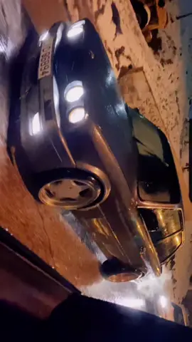 وترنـد مييـن محنا ع المريخ 🤟😍، #الاردن #فلسطين #bmw #bmw_jordan_club #تشحيط_الاردن #e30 #viral #viralvideo #foryou #ترند #اكسبلور #فولو #لايك #شتاء
