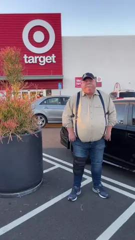 yodel #targetguy #target (oc: @Mason Ramsey)