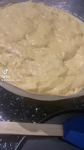 #fyp #viral #روت #افغانى #HowDoYouHUGO #afghansweetbread #هزاره_پشتو_ازبک_افغان_هم_وطن